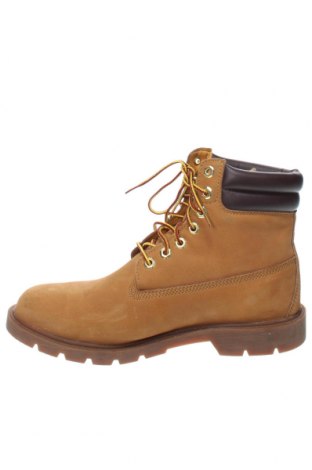 Férfi cipők
 Timberland, Méret 44, Szín Barna, Ár 36 533 Ft