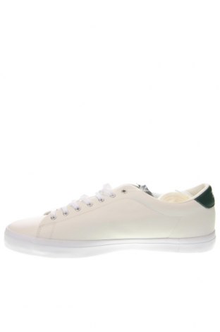 Ανδρικά παπούτσια Tommy Hilfiger, Μέγεθος 49, Χρώμα Εκρού, Τιμή 96,50 €