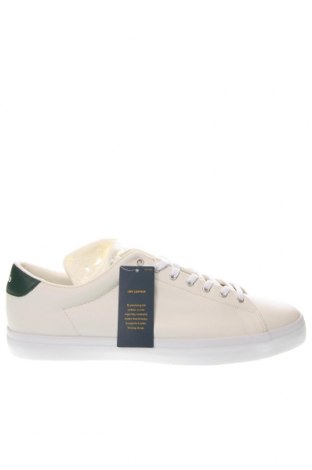 Ανδρικά παπούτσια Tommy Hilfiger, Μέγεθος 50, Χρώμα Εκρού, Τιμή 66,34 €