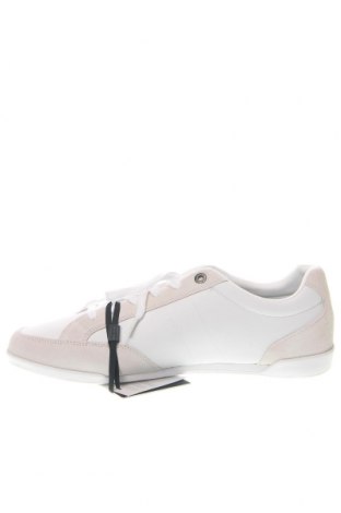 Ανδρικά παπούτσια Tommy Hilfiger, Μέγεθος 46, Χρώμα Πολύχρωμο, Τιμή 66,34 €