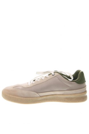 Herrenschuhe Tommy Hilfiger, Größe 44, Farbe Beige, Preis 66,80 €