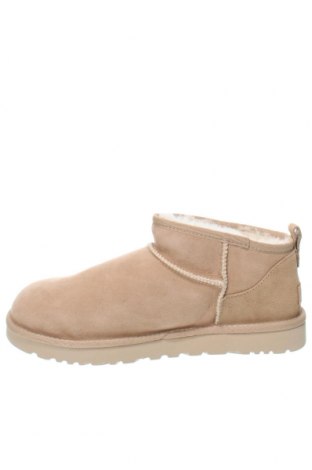 Herrenschuhe UGG Australia, Größe 43, Farbe Beige, Preis € 136,60