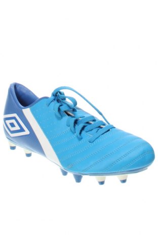 Încălțăminte bărbătească Umbro, Mărime 42, Culoare Albastru, Preț 107,14 Lei