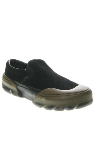 Мъжки обувки Vans, Размер 44, Цвят Черен, Цена 81,00 лв.