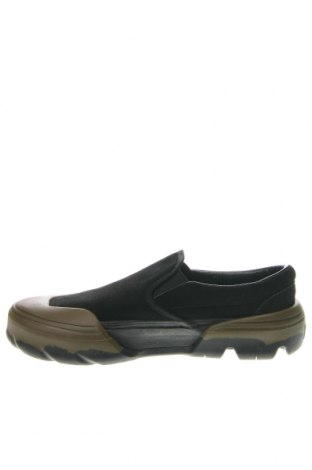Ανδρικά παπούτσια Vans, Μέγεθος 44, Χρώμα Μαύρο, Τιμή 41,75 €