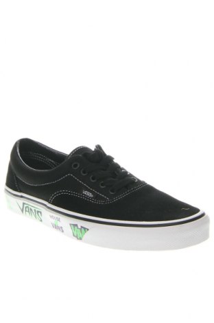 Încălțăminte bărbătească Vans, Mărime 43, Culoare Negru, Preț 198,95 Lei