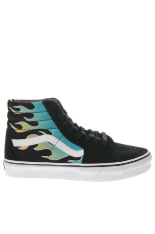 Încălțăminte bărbătească Vans, Mărime 42, Culoare Multicolor, Preț 227,37 Lei