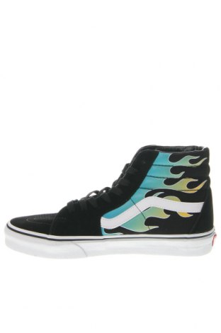 Încălțăminte bărbătească Vans, Mărime 42, Culoare Multicolor, Preț 184,74 Lei