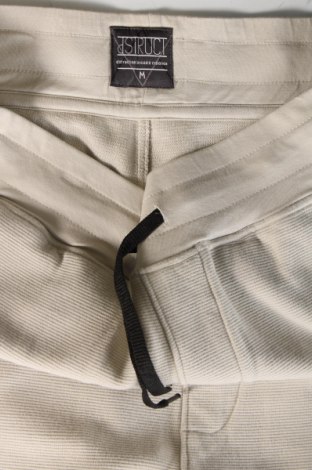 Мъжки панталон, Размер M, Цвят Бежов, Цена 46,00 лв.