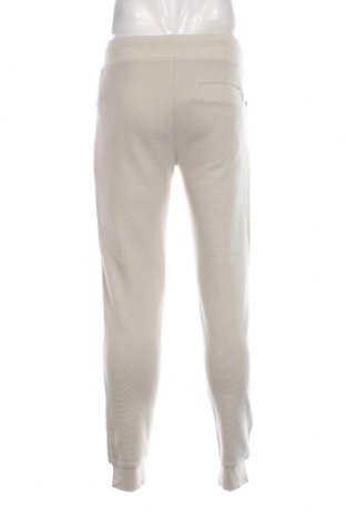 Ανδρικό παντελόνι, Μέγεθος M, Χρώμα  Μπέζ, Τιμή 10,67 €