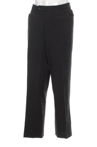 Ανδρικό παντελόνι, Μέγεθος L, Χρώμα Μαύρο, Τιμή 8,97 €
