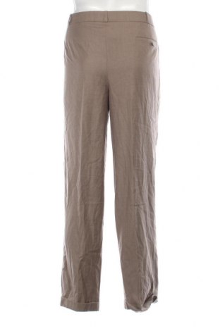 Ανδρικό παντελόνι, Μέγεθος M, Χρώμα  Μπέζ, Τιμή 4,13 €
