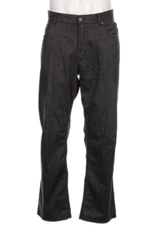 Pantaloni de bărbați, Mărime XL, Culoare Negru, Preț 38,16 Lei