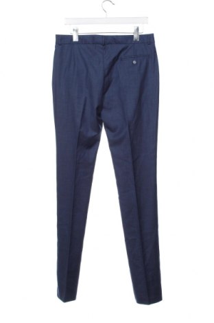 Herrenhose, Größe M, Farbe Blau, Preis € 14,83