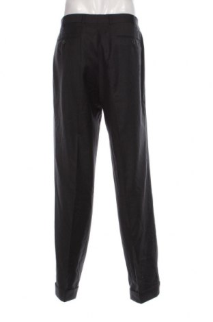 Pantaloni de bărbați, Mărime M, Culoare Negru, Preț 85,36 Lei