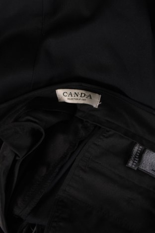 Ανδρικό παντελόνι, Μέγεθος XL, Χρώμα Μαύρο, Τιμή 9,30 €