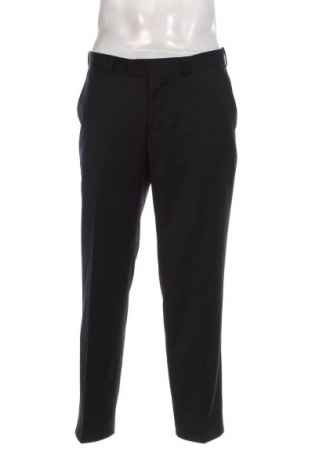 Pánske nohavice , Veľkosť XL, Farba Čierna, Cena  7,65 €