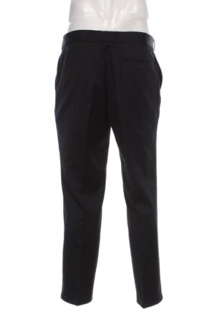 Мъжки панталон, Размер XL, Цвят Черен, Цена 14,96 лв.