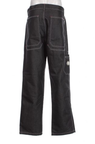 Pánské kalhoty , Velikost L, Barva Černá, Cena  385,00 Kč