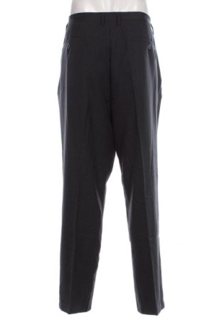Pantaloni de bărbați, Mărime XL, Culoare Gri, Preț 38,15 Lei