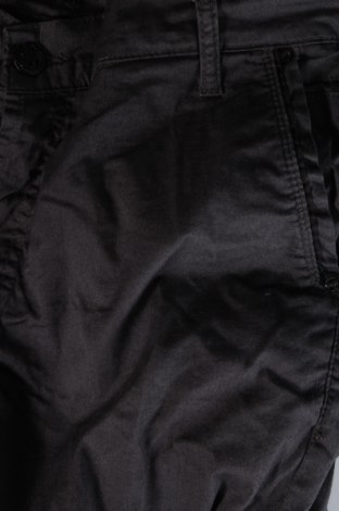 Мъжки панталон, Размер L, Цвят Син, Цена 30,18 лв.