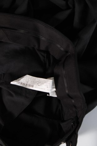 Ανδρικό παντελόνι, Μέγεθος M, Χρώμα Μαύρο, Τιμή 20,41 €