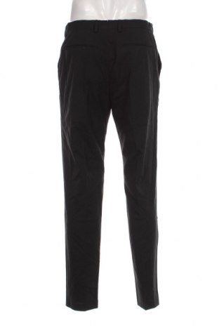 Мъжки панталон, Размер M, Цвят Черен, Цена 39,90 лв.