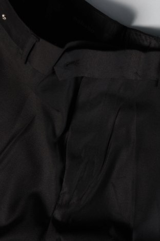 Pánske nohavice , Veľkosť M, Farba Čierna, Cena  12,33 €