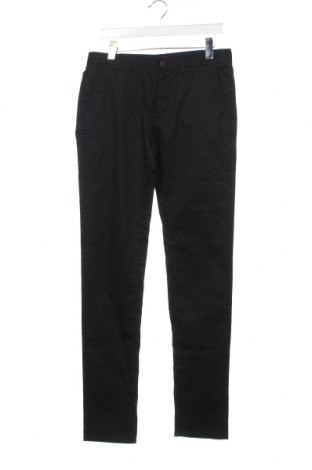 Pantaloni de bărbați, Mărime M, Culoare Negru, Preț 39,90 Lei