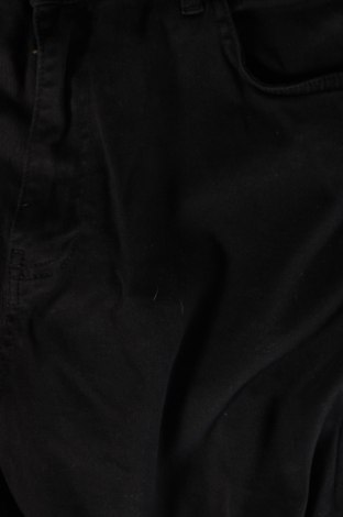 Herrenhose, Größe XL, Farbe Schwarz, Preis 6,23 €