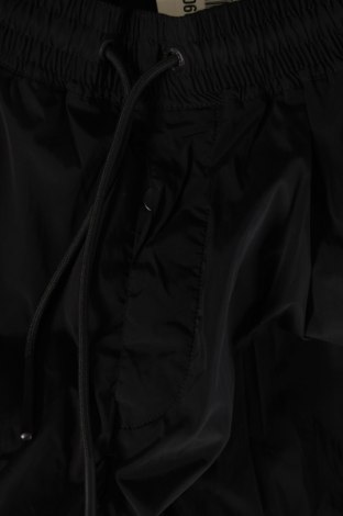 Ανδρικό παντελόνι, Μέγεθος M, Χρώμα Μαύρο, Τιμή 6,59 €