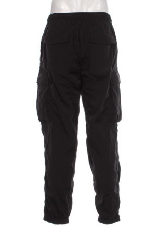 Pantaloni de bărbați, Mărime M, Culoare Negru, Preț 32,88 Lei