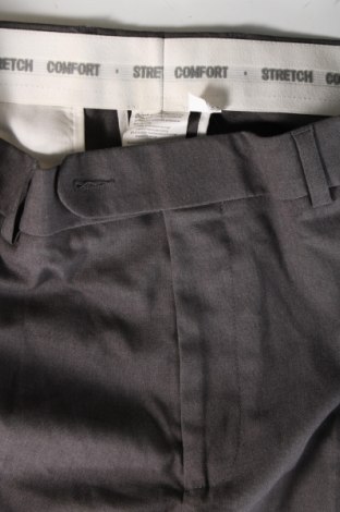 Herrenhose, Größe M, Farbe Grau, Preis € 3,03