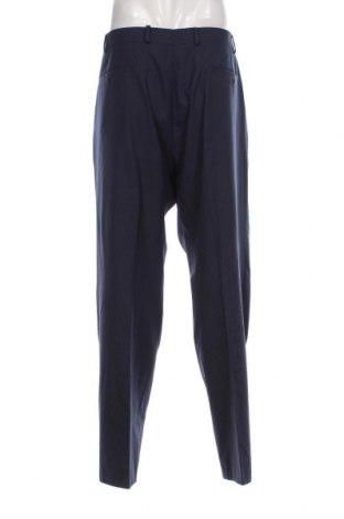 Ανδρικό παντελόνι, Μέγεθος 3XL, Χρώμα Μπλέ, Τιμή 27,67 €