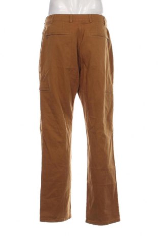 Ανδρικό παντελόνι, Μέγεθος M, Χρώμα Καφέ, Τιμή 7,12 €