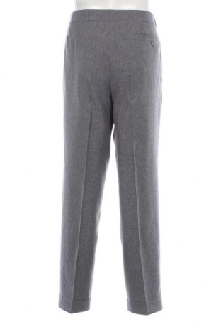 Ανδρικό παντελόνι, Μέγεθος L, Χρώμα Γκρί, Τιμή 4,49 €