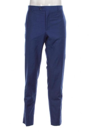 Herrenhose, Größe L, Farbe Blau, Preis € 8,45