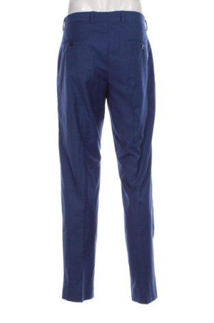 Herrenhose, Größe L, Farbe Blau, Preis 14,83 €