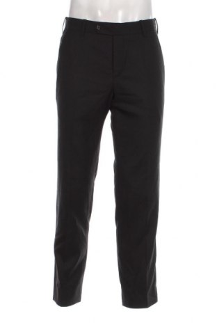 Pantaloni de bărbați, Mărime M, Culoare Negru, Preț 33,29 Lei