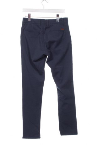 Pánske nohavice , Veľkosť S, Farba Modrá, Cena  3,95 €