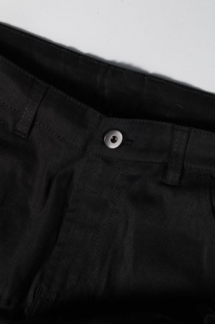Pánske nohavice , Veľkosť L, Farba Čierna, Cena  2,47 €