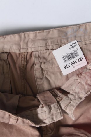 Ανδρικό παντελόνι, Μέγεθος M, Χρώμα  Μπέζ, Τιμή 5,02 €