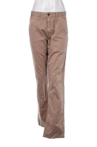 Pantaloni de bărbați, Mărime M, Culoare Bej, Preț 14,31 Lei