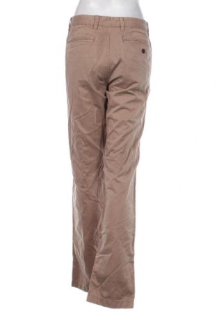 Pantaloni de bărbați, Mărime M, Culoare Bej, Preț 26,71 Lei