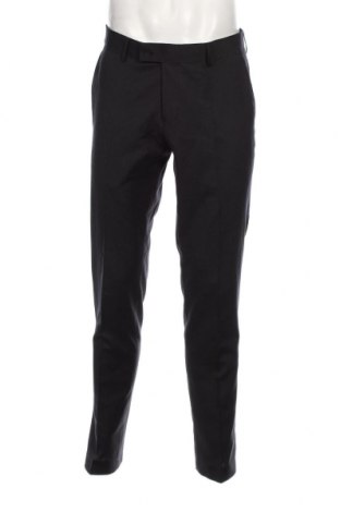 Pánske nohavice , Veľkosť M, Farba Čierna, Cena  2,79 €