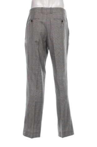 Мъжки панталон, Размер L, Цвят Сив, Цена 13,92 лв.