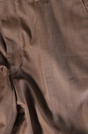 Ανδρικό παντελόνι, Μέγεθος L, Χρώμα Καφέ, Τιμή 7,57 €