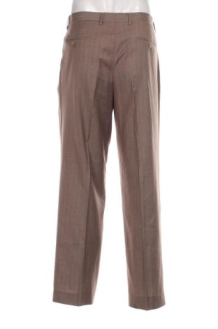Ανδρικό παντελόνι, Μέγεθος L, Χρώμα Καφέ, Τιμή 14,84 €