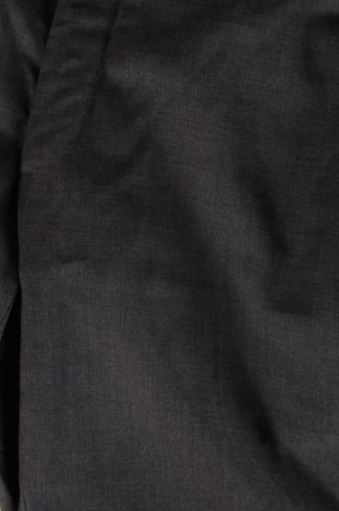 Ανδρικό παντελόνι, Μέγεθος L, Χρώμα Γκρί, Τιμή 6,97 €