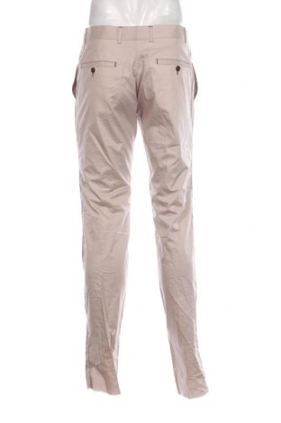 Ανδρικό παντελόνι, Μέγεθος M, Χρώμα  Μπέζ, Τιμή 6,97 €